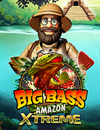 superslot เล่น ผ่าน เว็บ ได้ ไหม ต้องลองดูซิ!