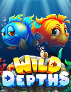 superslot แจก ฟรี วิธีเล่นสนุกสุดมันส์!