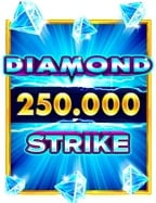 superslot เล่น ผ่าน เว็บ ไหน ดี แนะนำเทคนิคเด็ด