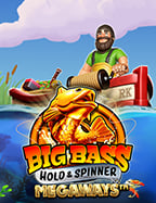 superslot เล่น หน้า เว็บ: วิธีเล่นอย่างไรให้ได้กำไร