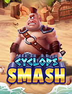 superslot เล่นผ่านเว็บไหนดี มาค้นหากัน!